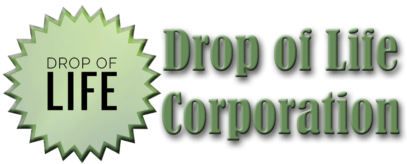 Drop of Life Corporation